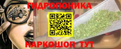 a pvp Волжск